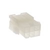 Izolační kryt Mini-Fit 6-kontaktů - samec