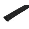 Ochranný oplet 30 mm / černý