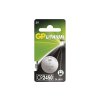GP CR2450 Baterie - lithium 3V