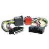 Adaptér pro HF sadu Ford / Opel / Land Rover
