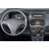 Adaptér autorádia Peugeot / Citroen / Fiat