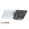 CCD parkovací kamera Kia Sportage