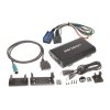 GATEWAY 300 iPod/USB/AUX vstup Fiat / Alfa