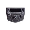 GATEWAY Lite iPOD/USB/AUX vstup Honda