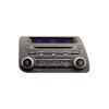 GATEWAY Lite iPOD/USB/AUX vstup Honda