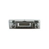 GATEWAY Lite iPOD/USB/AUX vstup Honda