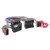Adaptér pro HF sadu VW / Škoda