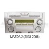 GATEWAY Lite iPOD/USB/AUX vstup Mazda