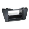 Rámeček 1DIN autorádia Mazda 5 (11-18)