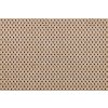 Průzvučná látka béžová 70x140 cm