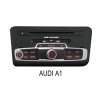 Adaptér pro HF sadu Audi / Seat / VW
