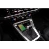 Inbay® Qi nabíječka Audi Q3 (2019->)