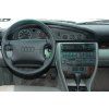 Rámeček 1DIN autorádia do Audi A4 / A6 / A8 - rv. 1994-1999