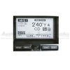 GATEWAY Lite3 BT HF sada + iPhone / iPod / USB vstup Honda