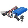 GATEWAY Lite3 BT HF sada + iPhone / iPod / USB vstup Mazda