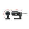 Mikrofon pro autorádia Pioneer - Jack 2,5 mm