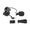 Mikrofon pro autorádia Pioneer - Jack 2,5 mm