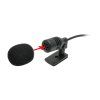 Mikrofon pro autorádia Pioneer - Jack 2,5 mm