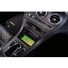 Inbay® Qi nabíječka Mercedes C / E