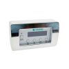 Calearo Satshark DVB-S satelitní anténa - 85 cm