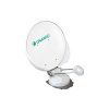 Calearo Satshark DVB-S satelitní anténa - 85 cm