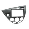 Rámeček rádia 2DIN Ford Focus (98-05)