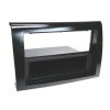 Rámeček 1DIN / 2DIN autorádia FIAT Bravo (07->)