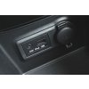 USB+JACK konektor Hyundai