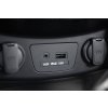 USB+JACK konektor Hyundai