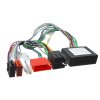Adaptér pro aktivní audio systém Audi