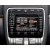 Gateway 500S BT iPod / USB / AUX vstup / Bluetooth