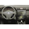 Rámeček autorádia Fiat Stilo