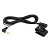 Sony mikrofon Hands Free - 3,5 mm Jack