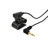 Sony mikrofon Hands Free - 3,5 mm Jack