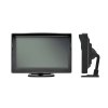 5 univerzální monitor 4:3
