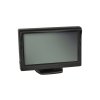 5 univerzální monitor 4:3