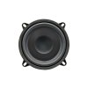 CW-130 středobasové reproduktory 130mm