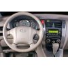 Instalační sada 2DIN Hyundai Tucson