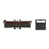 Adaptér pro aktivní audio systém Ford / Lincoln / Mercury