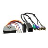 Adaptér pro aktivní audio systém Ford / Lincoln / Mercury