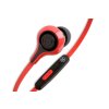 JOY10 BR - drátová sluchátka do uší