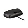 Displej pro RPS-419ECO