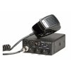 Rámeček CB radiostanice Midland Mzero