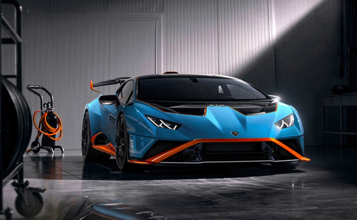 AUDI Q4 e-tron - nový koncept elektrického SUV