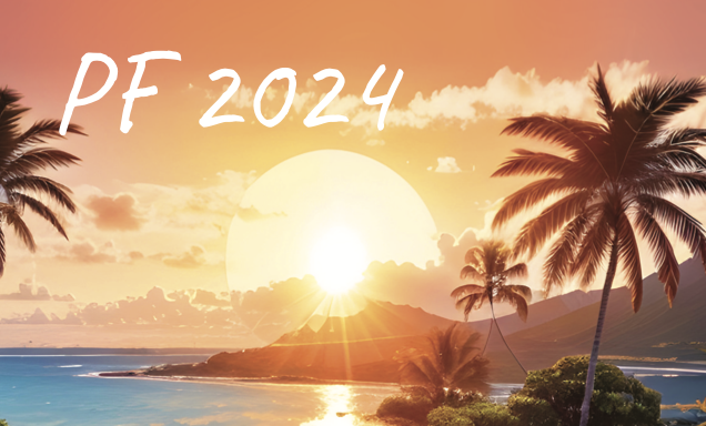 KonecRoční Jízda AUTOiBUY