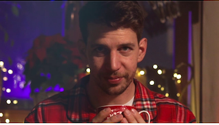 VÁNOČNÍ HIT AUTOiBUY 2021 ft Peter Pecha