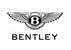 BENTLEY