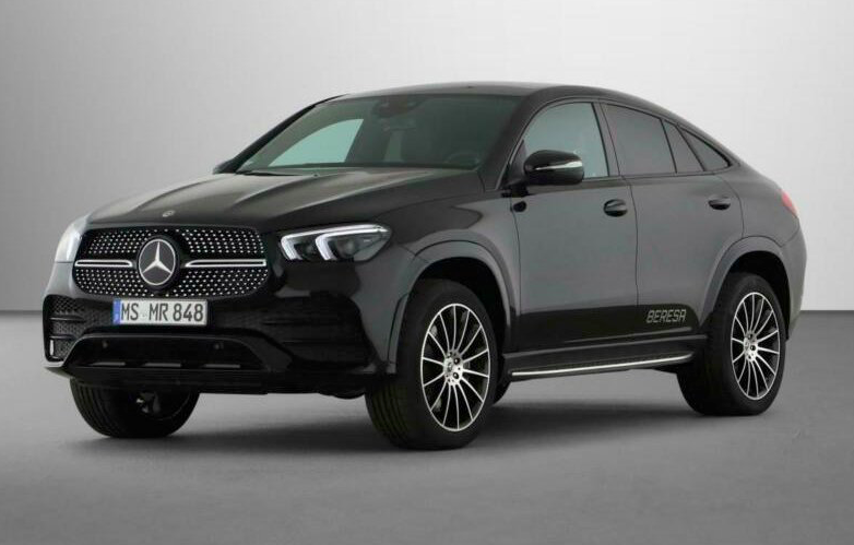 Mercedes Gle Coupe 350d 4matic Amg Nemecke Predvadeci Auto Luxusni Sportovni Naftove Suv Coupe Ihned K Predani Super Cena 2 025 000 Kc Bez Dph Nakup Online