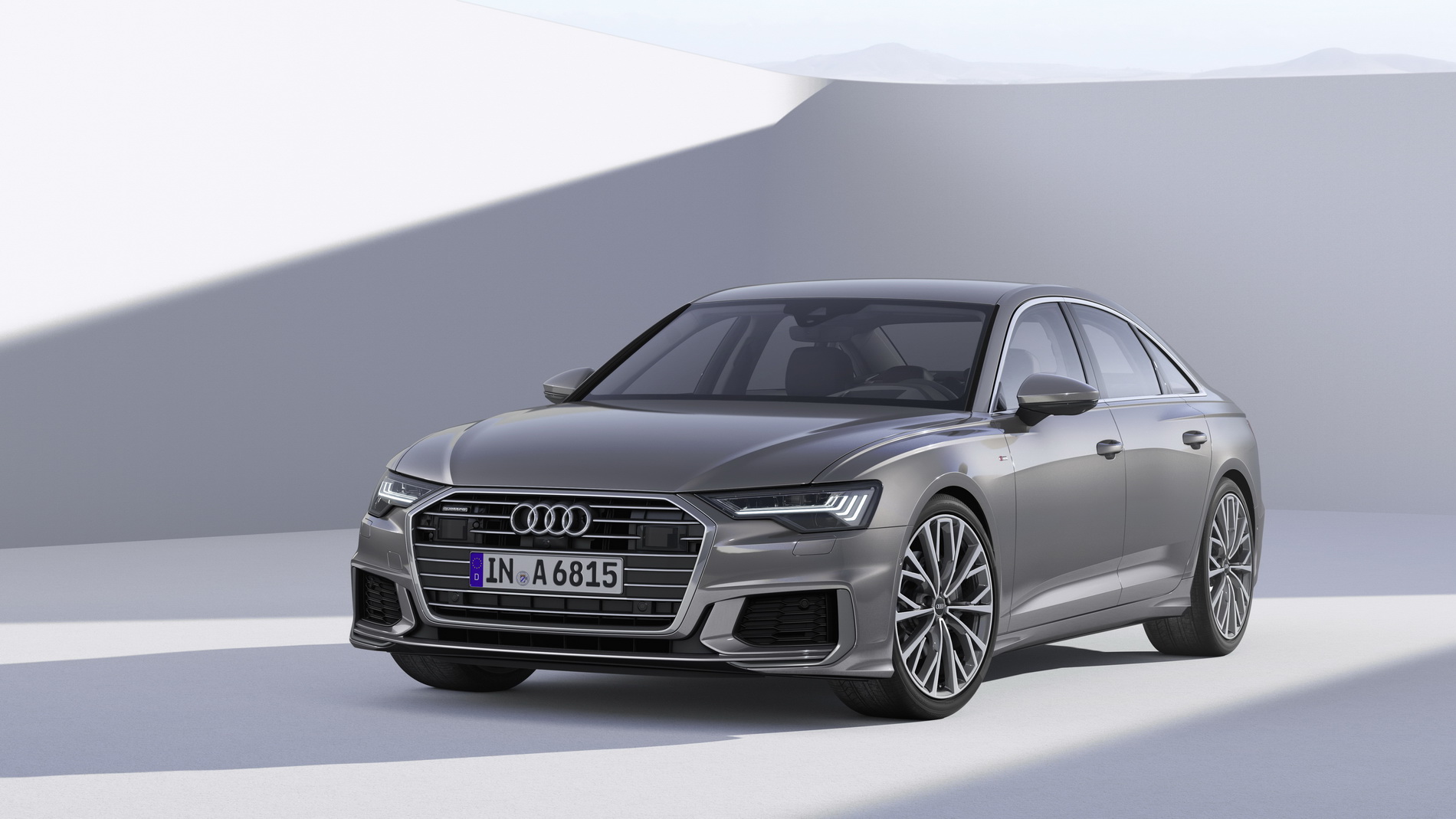 Audi-A6_12