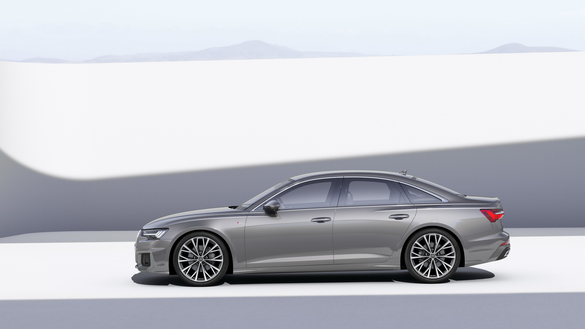 Audi-A6_14